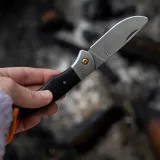 skladany-noz-dla-dzieci-edc-homey-s-outdoor-jordan-zaokraglone-ostrze-marka-bez-marki-waga-100-g