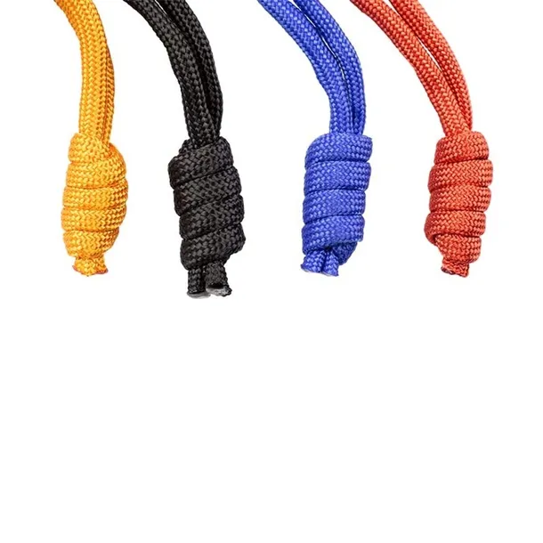 skladany-noz-dla-dzieci-edc-homey-s-outdoor-jordan-zaokraglone-ostrze-marka-bez-marki-kod-producenta-51h592-18cm