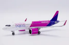 model-airbus-a321neo-wizzair-gemini-jets-1-400