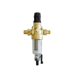 filtr-bwt-protektor-mini-c-r-hws-1-0-l