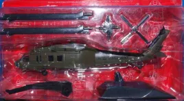 sikorsky-uh-60a-black-hawk-us-army-altaya-1-72-metal