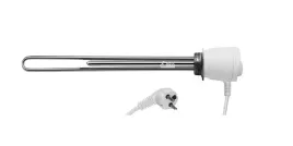 grzalka-do-bojlera-eliko-1400-w-z-termostatem-230-v