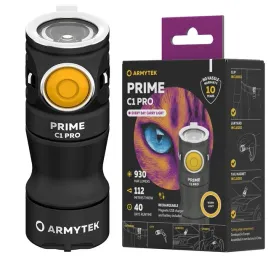 latarka-klasyczna-armytek-930-lm-led