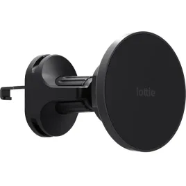 uchwyt-na-kratke-nawiewu-iottie-czarny