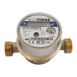 wodomierz-do-wody-zimnej-ecomess-woejs2-5-zw-1-2