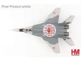 polski-mig-29a-pisarek-minsk-maz-2016-hobby-master-ha6515-1-72