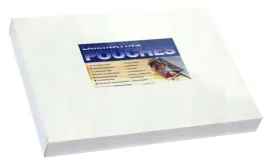 folia-do-laminacji-matowa-a4-argo