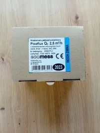 wodomierz-jednostrumieniowy-picoflux-25m3-h