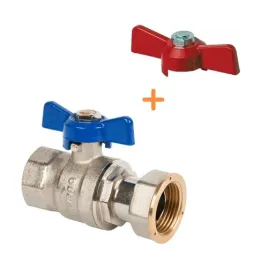 zawor-kulowy-invena-1-zk-72-025-h