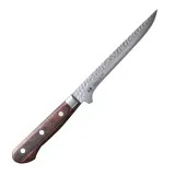 noz-do-miesa-suncraft-165-cm