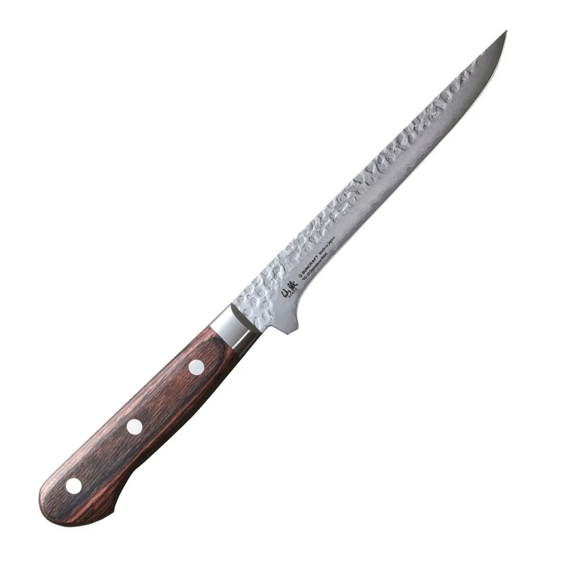 noz-do-miesa-suncraft-165-cm