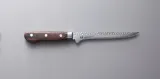 noz-kuchenny-suncraft-senzo-universal-boning-165-mm-linia-senzo-universal