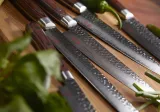 noz-kuchenny-suncraft-senzo-universal-boning-165-mm-material-uchwytu-drewno