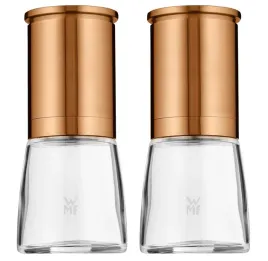 mlynek-reczny-wmf-metal-20-g-bezbarwny