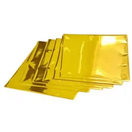 folia-do-laminacji-blyszczaca-a4-argo