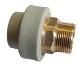 zlaczka-pp-vesbo-40-mm