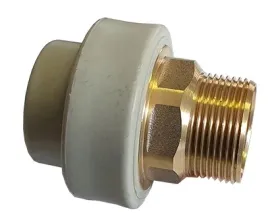 zlaczka-pp-vesbo-40-mm