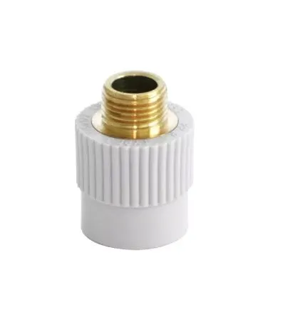 vesbo-pp-r-zlaczka-z-mosieznym-elementem-pod-klucz-40-mm-x-1-1-4-cala-rodzaj-rury-zlaczka