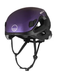 kask-wspinaczkowy-wild-country-session-helmet-parachute-purple-l-xl