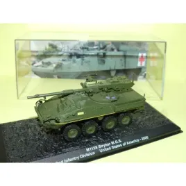 m1128-mgs-stryker-us-army-2006-altaya-1-72-metal