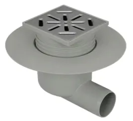 uponor-aqua-ambient-wpust-punktowy-z-kolnierzem-odplyw-boczny-o-50-ik193