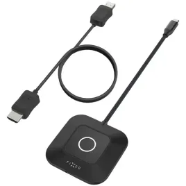 nadajnik-odbiornik-transmiter-hdmi-usb-c-bezprzewodowy-obraz-full-hd-fixed