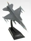 f-16c-usaf-2005-ixo-1-100-metal