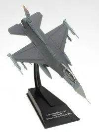 f-16c-usaf-2005-ixo-1-100-metal