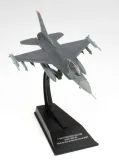 f-16c-usaf-2005-ixo-1-100-metal-marka-ixo