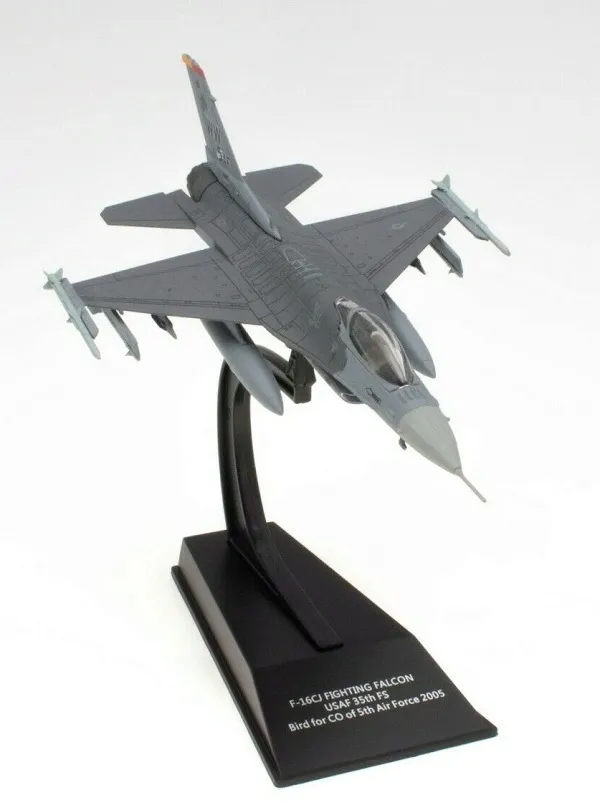 f-16c-usaf-2005-ixo-1-100-metal-marka-ixo