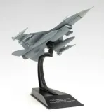 f-16c-usaf-2005-ixo-1-100-metal-model-f-16c