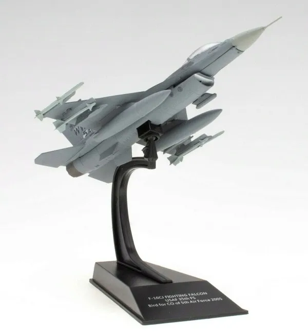 f-16c-usaf-2005-ixo-1-100-metal