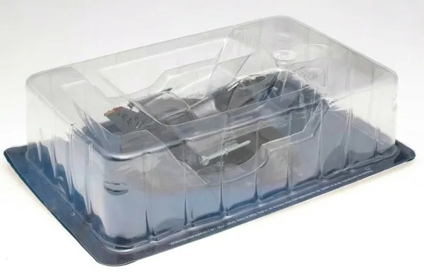 f-16c-usaf-2005-ixo-1-100-metal
