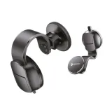 uchwyt-do-samochodu-na-deske-rozdzielcza-szybe-forcell-stabilne-do-magsafe-waga-z-opakowaniem-0-15-kg