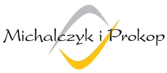 rachunek-dla-konsumenta-262-5