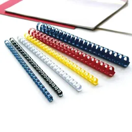 grzbiety-plastikowe-biale-argo-25-mm-50-sztuk