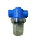 invena-obudowa-filtra-narurowego-z-odpowietrznikiem-gwint-mosiezny-1-cal-pojemnosc-0-l