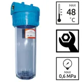 invena-obudowa-filtra-narurowego-z-odpowietrznikiem-gwint-mosiezny-1-cal-kod-producenta-cf-57-025