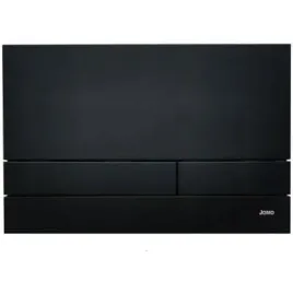 przycisk-splukujacy-do-wc-werit-jomo-exclusive-2-0-czarny