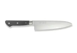 japonski-noz-szefa-kuchni-tetsuhiro-kas-952-gyuto-175