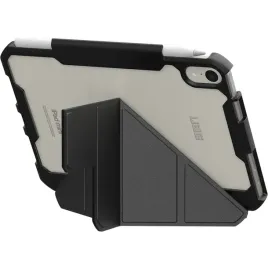 etui-zamykane-uag-z-podstawka-do-ipad-mini-7-2024-6-2021-case-na-tablet