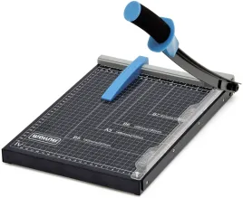 gilotyna-biurowa-do-papieru-wallner-gb-320-a4