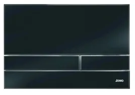 werit-jomo-przycisk-splukujacy-szklany-exclusive-2-1-czarny-mat