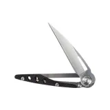 bardzo-lekki-skladany-noz-homey-s-agile-stal-nierdzewna-g10-blister-marka-bez-marki