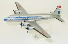 douglas-dc-4-rotterdam-klm-1-125-ppc