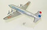 douglas-dc-4-rotterdam-klm-1-125-ppc-marka-ppc