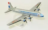 douglas-dc-4-rotterdam-klm-1-125-ppc-model-douglas-dc-4-klm
