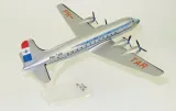 douglas-dc-4-rotterdam-klm-1-125-ppc-skala-inne-skale