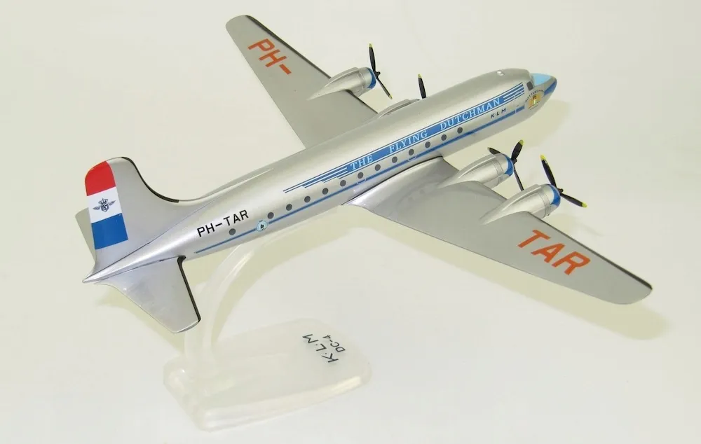 douglas-dc-4-rotterdam-klm-1-125-ppc