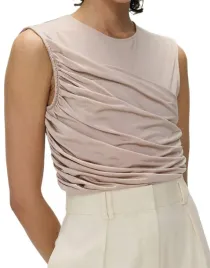 bezowe-dopasowane-body-z-ozdobnym-drapowaniem-okragly-dekolt